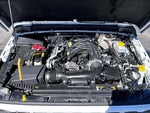2024 Wrangler Thumbnail 30