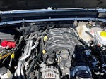 2024 Wrangler Thumbnail 31