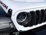 2024 Wrangler Thumbnail 32