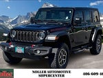 2024 Wrangler Thumbnail 1