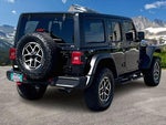 2024 Wrangler Thumbnail 2