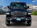 2024 Wrangler Thumbnail 3
