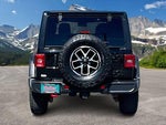 2024 Wrangler Thumbnail 4