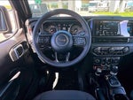 2024 Wrangler Thumbnail 5