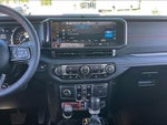 2024 Wrangler Thumbnail 6