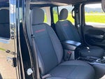 2024 Wrangler Thumbnail 7