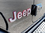 2024 Wrangler Thumbnail 8
