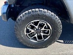 2024 Wrangler Thumbnail 9