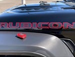 2024 Wrangler Thumbnail 11