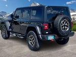 2024 Wrangler Thumbnail 13