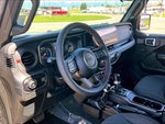 2024 Wrangler Thumbnail 14