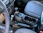 2024 Wrangler Thumbnail 15