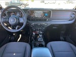 2024 Wrangler Thumbnail 16