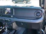 2024 Wrangler Thumbnail 17