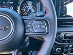2024 Wrangler Thumbnail 19