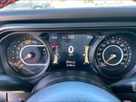 2024 Wrangler Thumbnail 20