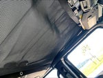 2024 Wrangler Thumbnail 22