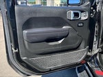 2024 Wrangler Thumbnail 23
