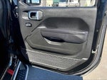 2024 Wrangler Thumbnail 24