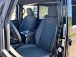 2024 Wrangler Thumbnail 25
