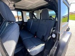 2024 Wrangler Thumbnail 26