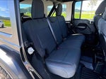 2024 Wrangler Thumbnail 27