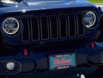 2024 Wrangler Thumbnail 28