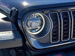 2024 Wrangler Thumbnail 29