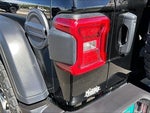 2024 Wrangler Thumbnail 30