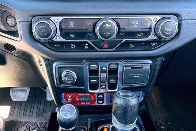2024 Jeep Wrangler - $37,787