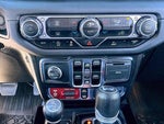 2024 Wrangler Thumbnail 31