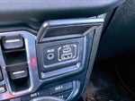 2024 Wrangler Thumbnail 32