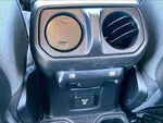 2024 Wrangler Thumbnail 33