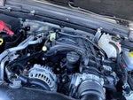 2024 Wrangler Thumbnail 34