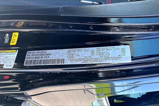 2024 Jeep Wrangler - $37,787