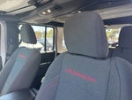 2024 Wrangler Thumbnail 1
