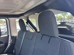 2024 Wrangler Thumbnail 2