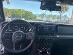 2024 Wrangler Thumbnail 3