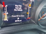 2024 Wrangler Thumbnail 4