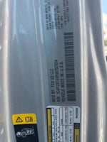 2024 Wrangler Thumbnail 5