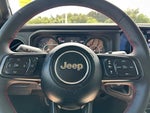 2024 Wrangler Thumbnail 6