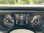 2024 Wrangler Thumbnail 7