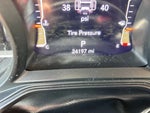 2024 Wrangler Thumbnail 8