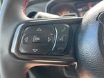 2024 Wrangler Thumbnail 9