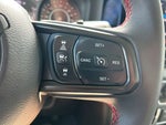 2024 Wrangler Thumbnail 10