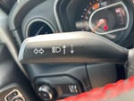 2024 Wrangler Thumbnail 11