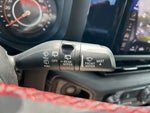 2024 Wrangler Thumbnail 12