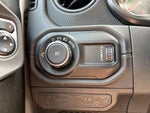 2024 Wrangler Thumbnail 13