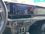2024 Wrangler Thumbnail 14