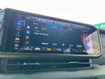 2024 Wrangler Thumbnail 15